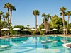 VOI ARENELLA RESORT #2